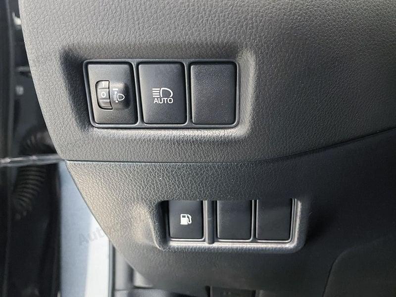 Toyota C-HR 1.8h Trend e-cvt