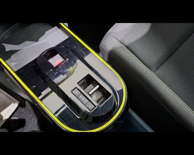 FIAT Grande Panda 1.2 hybrid Icon 110cv edct