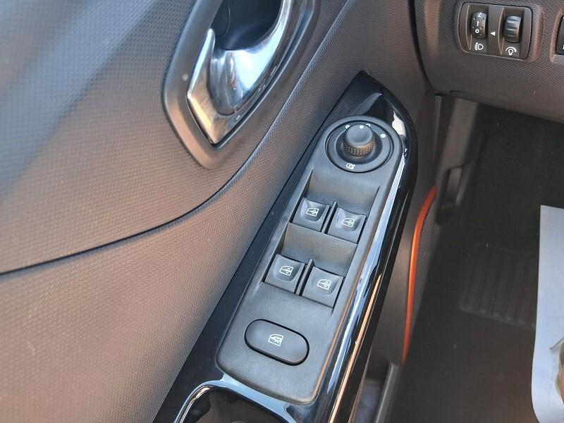 Renault Captur 1.5 dCi 8V 90 CV Start&Stop Energy R-Link