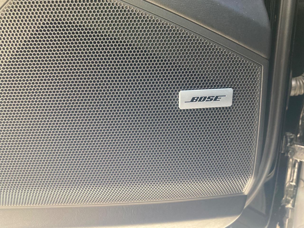 Porsche Cayenne 3.0 V6 E-Hybrid