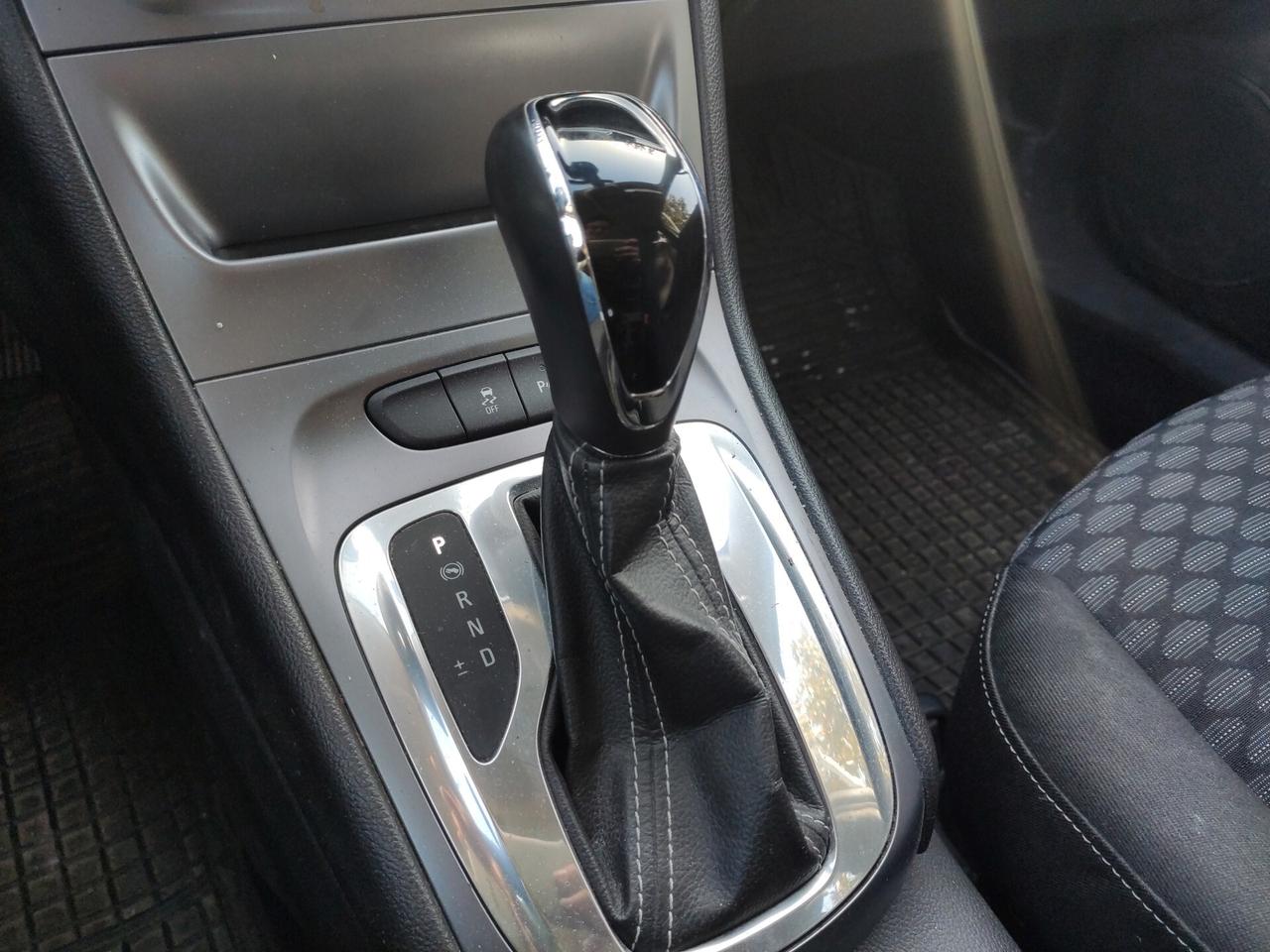 Opel Astra 1.6 CDTi 136CV Start&Stop 5 porte