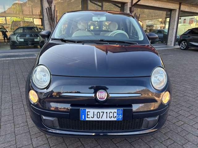 Fiat 500 500 III 1.2 Sport 69cv