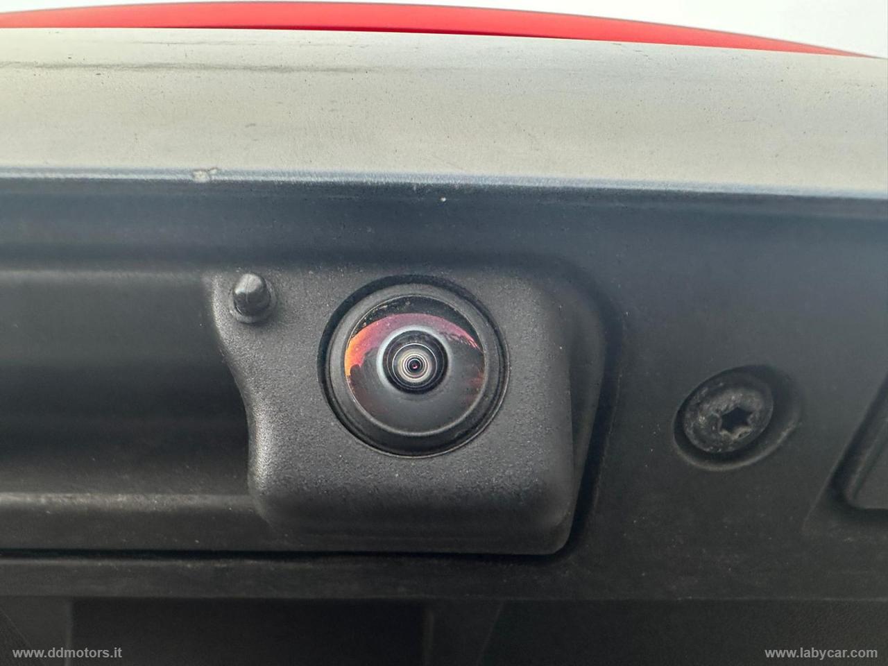 CUPRA Formentor 1.5 TSI DSG *PROMO*