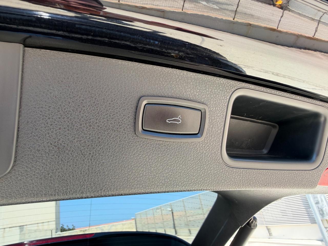 Porsche Macan 2.0 PDK 245 CV