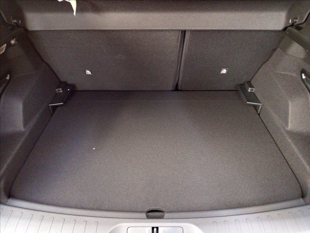 ALFA ROMEO Junior 1.2 ibrida Speciale 145cv edct6 del 2026