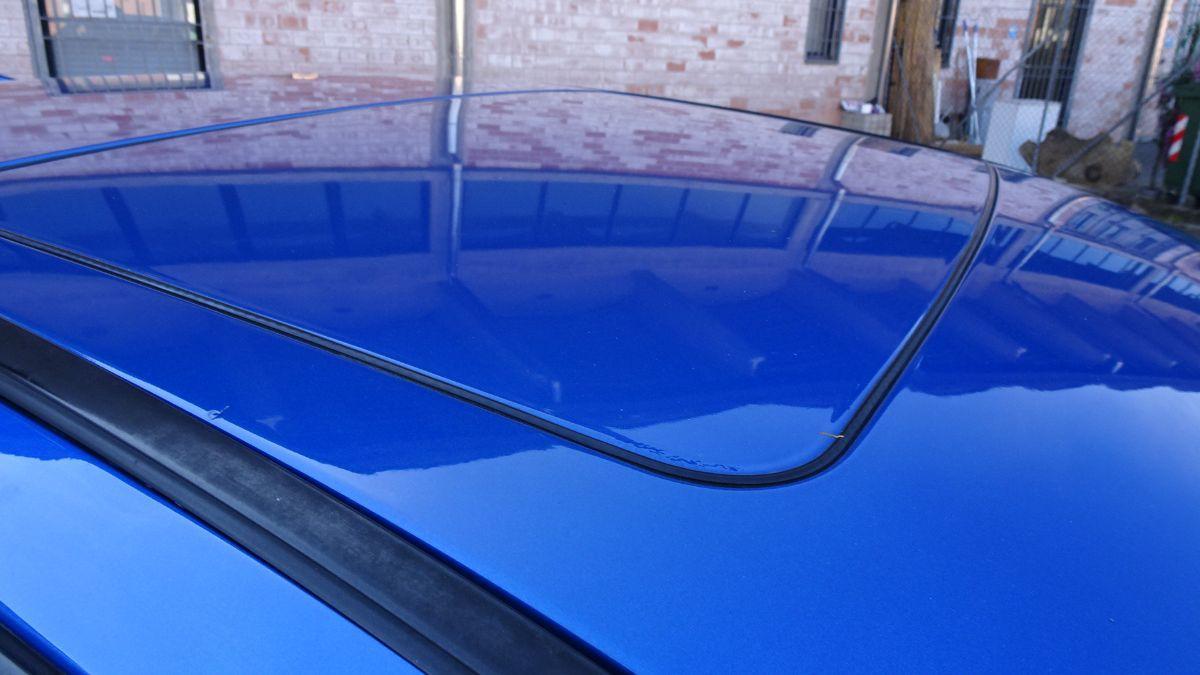 SUBARU - Impreza - 2.0i T 16V MOTORE NUOVO