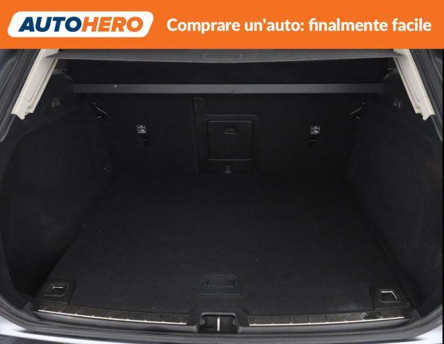 VOLVO XC60 D4 AWD Inscription