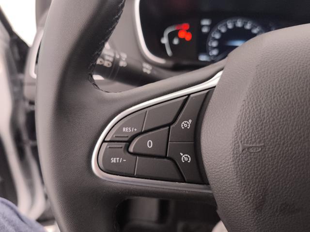 RENAULT Megane 1.5 blue dci Business 115cv