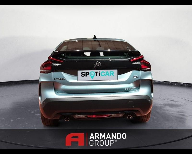 Citroën C4 3ª serie PureTech 130 S&S Plus