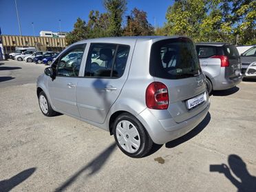 Renault Modus 1.2 16V Yahoo!