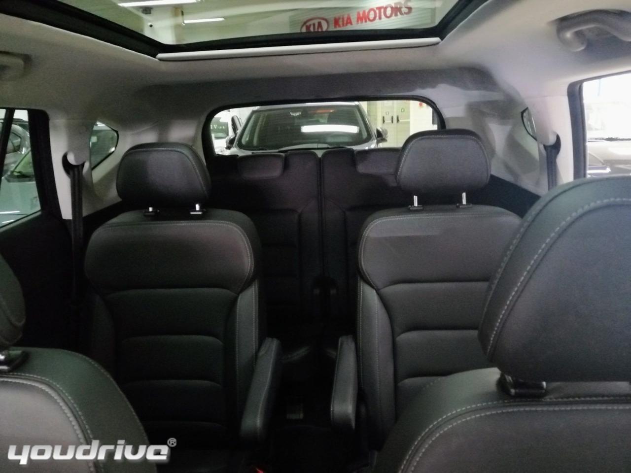 EVO EVO7 1.5 Turbo DCT 174 CV