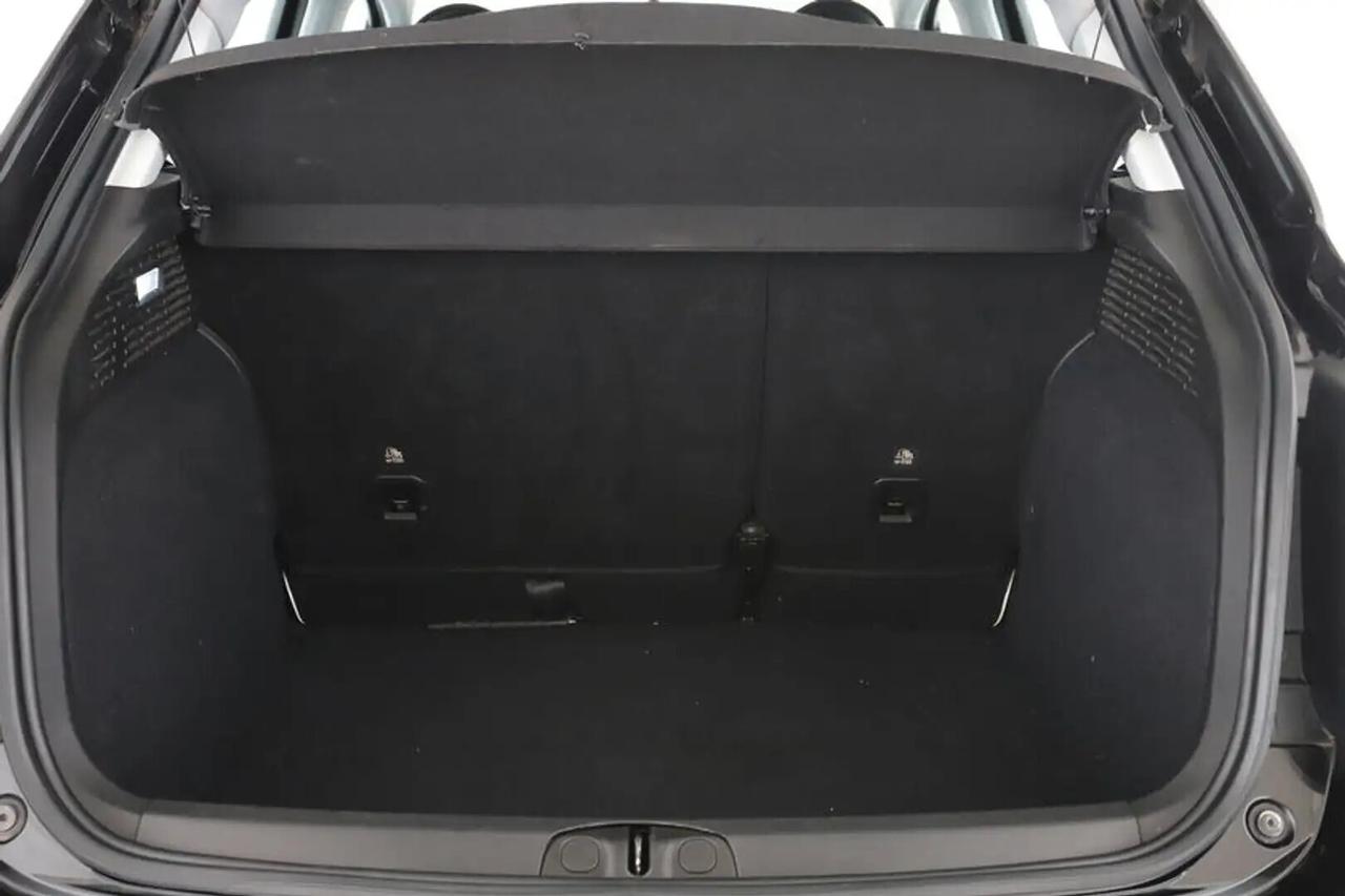 Fiat 500X 1.3 MultiJet 95 CV Pop Star