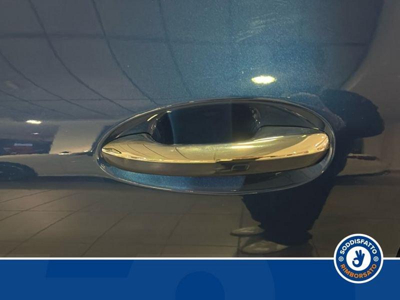 Mercedes-Benz GLC 220d 4Matic Avantagarde Advanced Plus