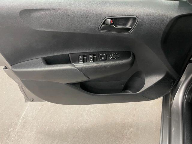 KIA Picanto 1.0 TCD TT Urban
