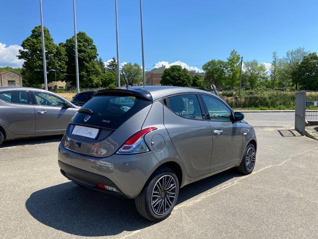 LANCIA Ypsilon *PROMO* 1.0 S&S Hybrid Gold