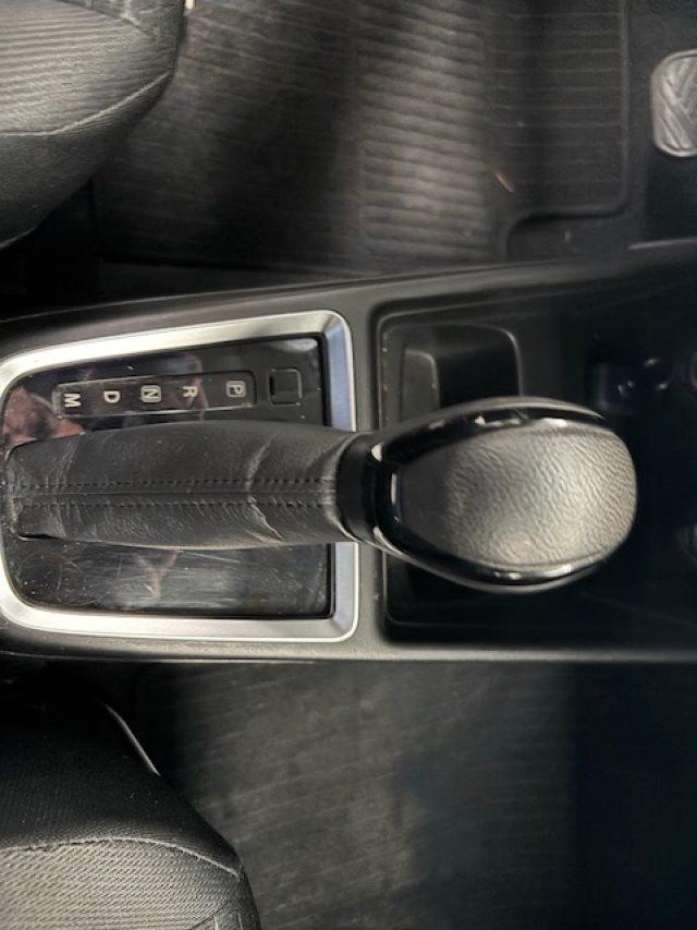 SUZUKI Swift 1.2 Hybrid Top Automatica