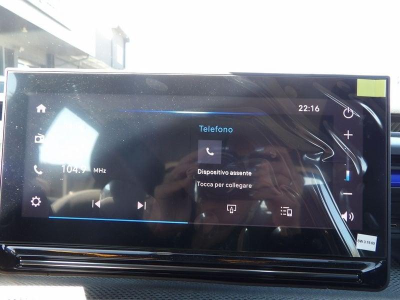 Citroën C3 PureTech 100 S&S Plus