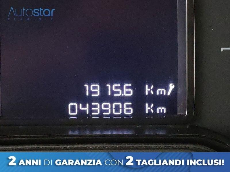 Citroën C3 1.2 puretech Shine s&s 83cv