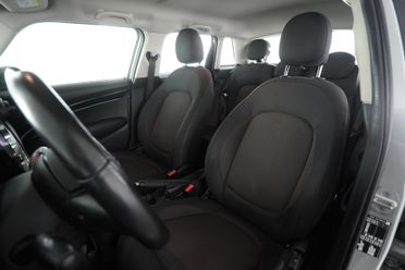 MINI Mini 5 porte (F55) 1.5 Cooper Classic 5 porte