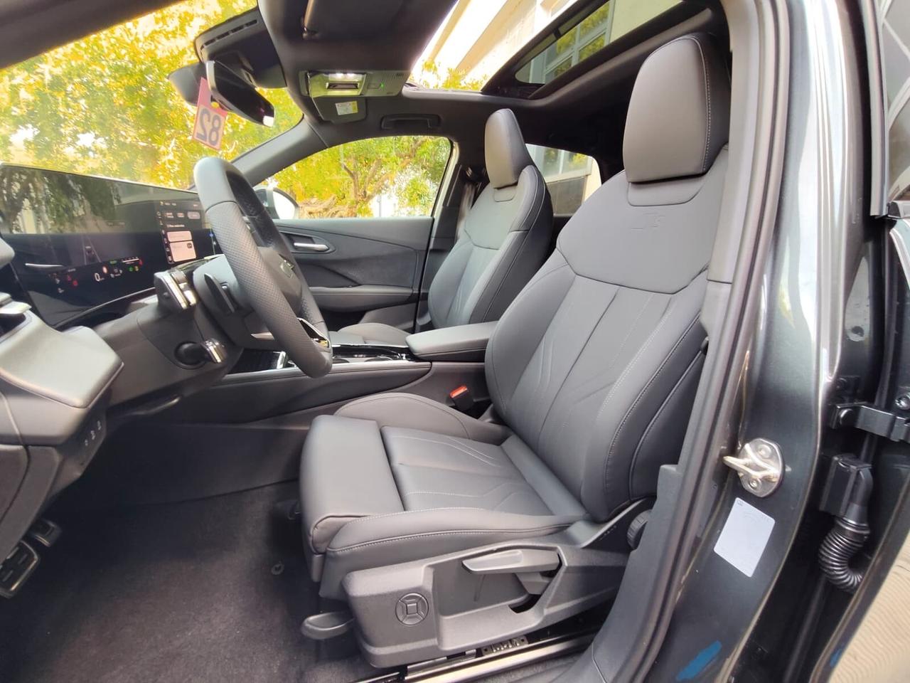 Audi Q3 SPB TDI 110 kW S tronic S line Edition