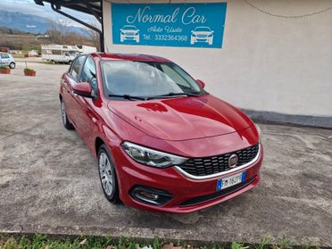 Fiat Tipo 1.4 T-JET GPL 4P LOUNGE - 2017