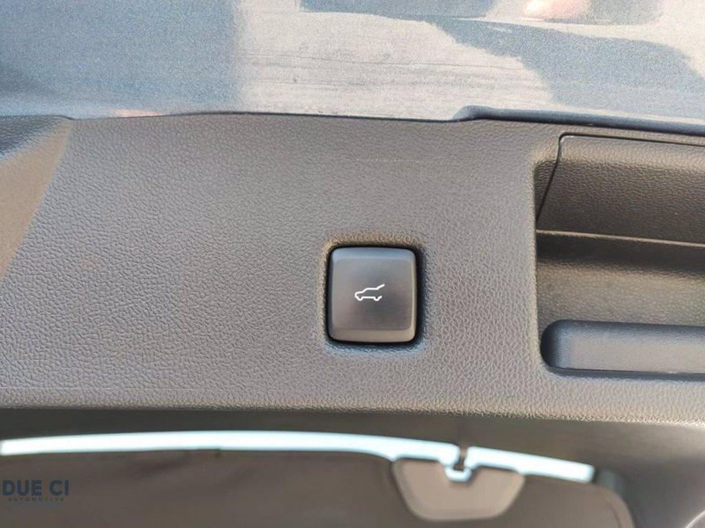 FORD Kuga 1.5 EcoBlue 120 CV aut. 2WD ST-Line X del 2022
