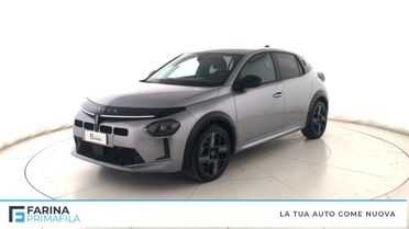 LANCIA Ypsilon IV 2024 - Ypsilon 1.2 mhev LX 110cv e-dct