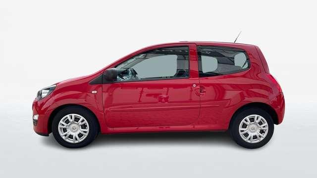 Renault Twingo 1.2 75cv Wave