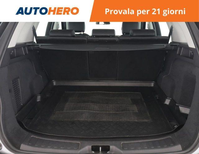 LAND ROVER Discovery Sport 2.0 TD4 150 CV SE