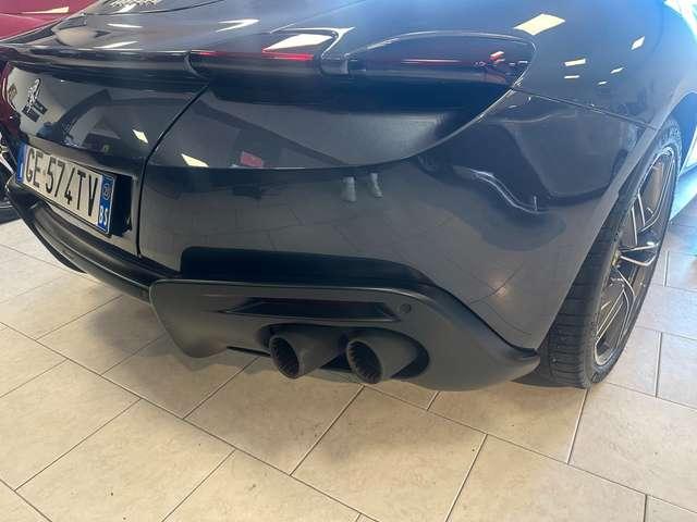 Ferrari Roma 3.9 F1 dct IPER FULL