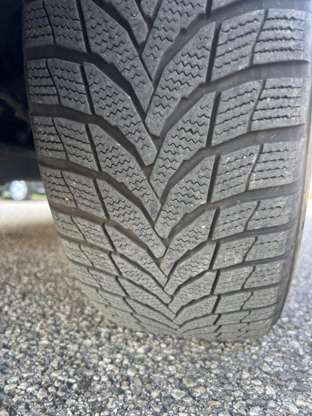 DACIA Duster 1.0 TCe 100 CV ECO-G 4x2 15th Anniversary