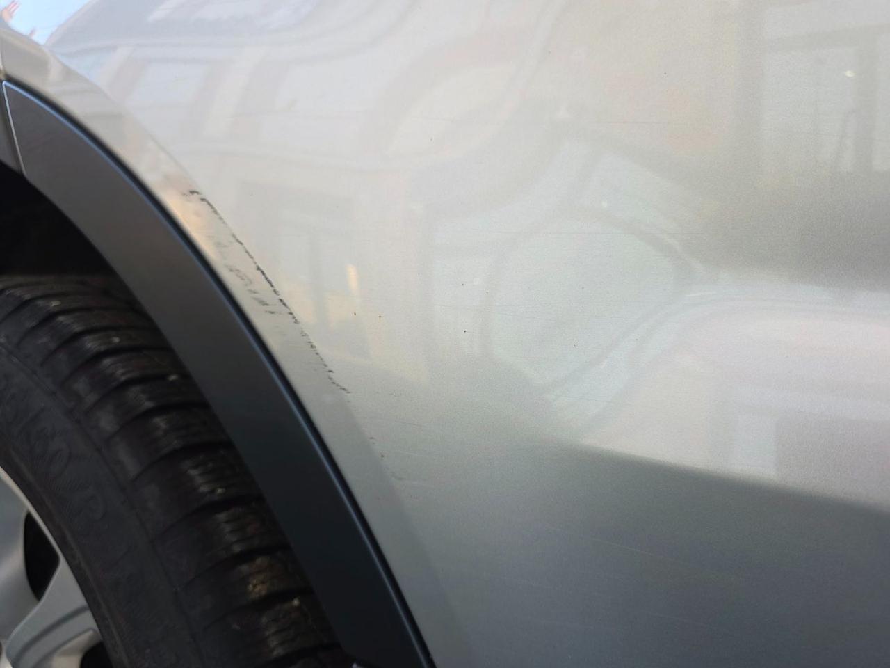 Land Rover Range Rover Evoque Ran #9013