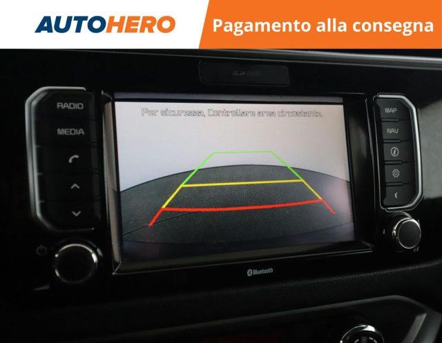KIA Rio 1.1 CRDi 5p.S&S High Tech