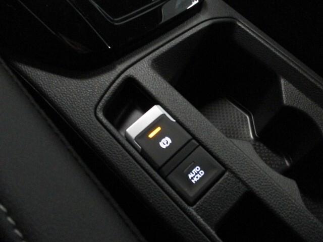 Volkswagen T-Roc 2.0 TDI SCR 150 CV DSG R-Line Plus