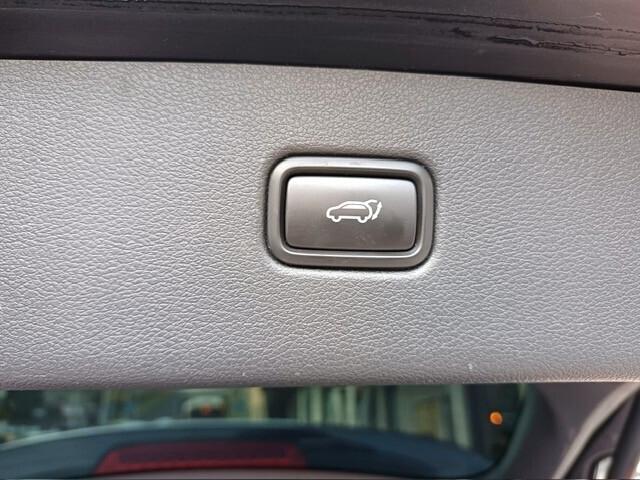 Hyundai Tucson 1.6 T-GDI 4WD DCT XPossible, FULL