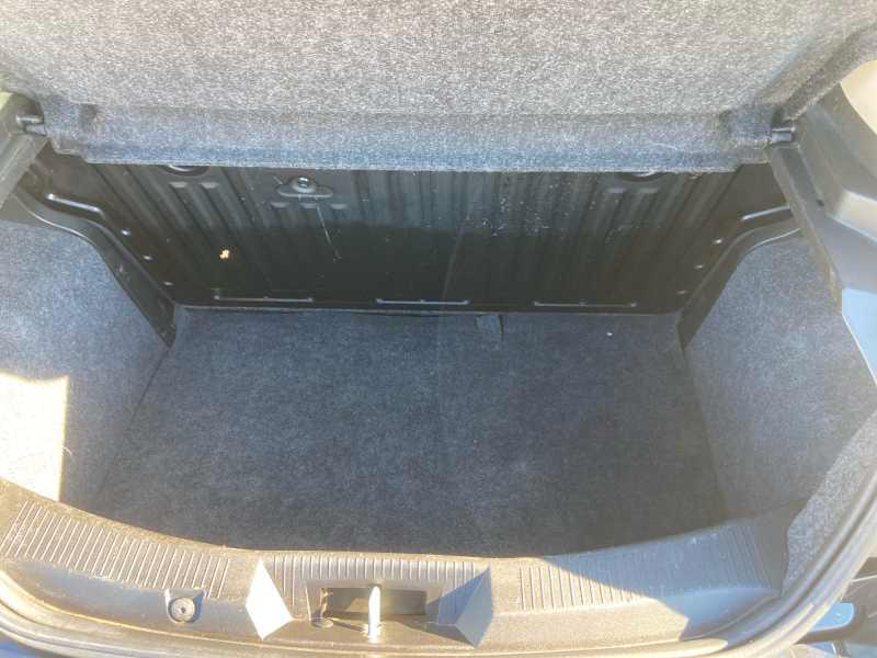 ALFA ROMEO MiTo 1.4 Junior