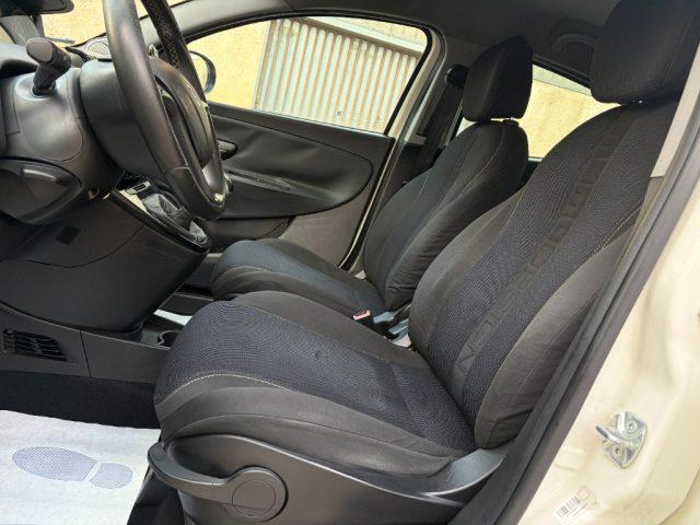 LANCIA Ypsilon 1.2 69CV GPL S Momodesign