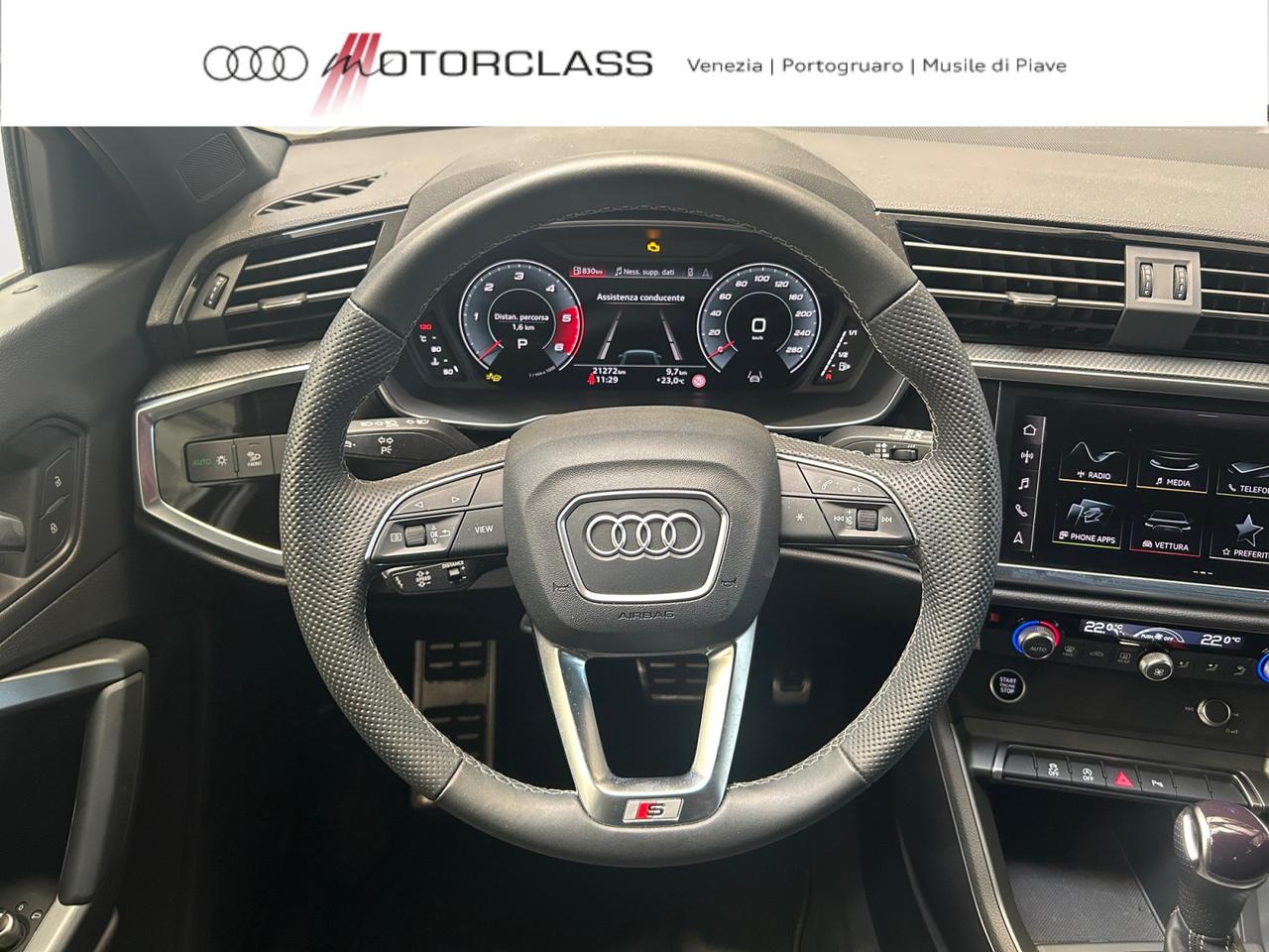 35 Tdi S Line Edition S Tronic