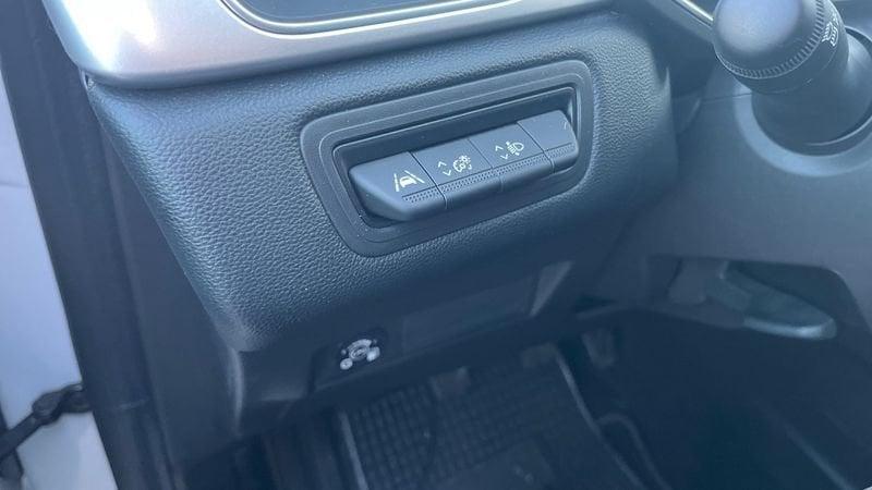 Renault Captur 1.0 tce Intens Gpl 100cv my21 1.0 tce Intens Gpl 100cv