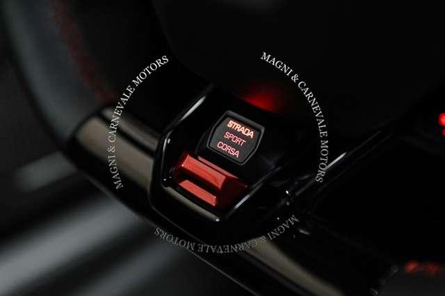 Lamborghini Huracán EVO|LIFT SYSTEM|LDS|CARBOCERAMICO|STYLE PACKAGE