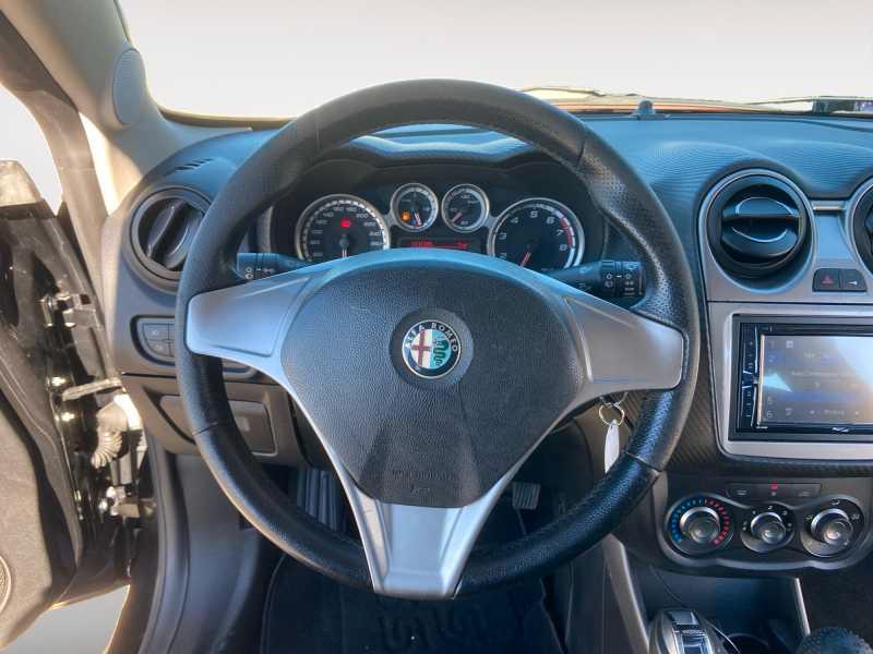 ALFA ROMEO MiTo 1.4 Junior