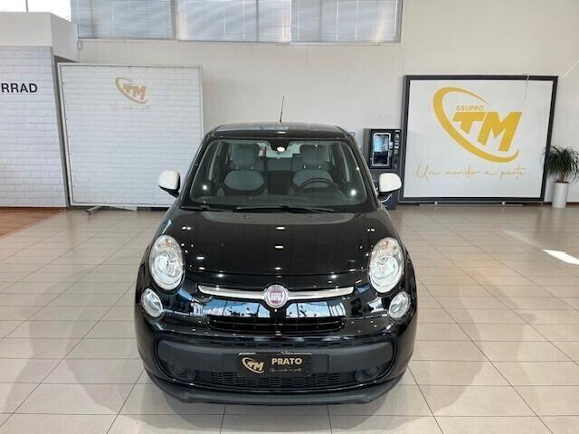 Fiat 500L 1.3 mjt Pop Star 85cv *96.000 KM*
