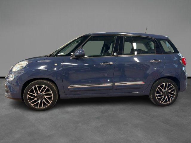 FIAT 500L 1.4 95 CV Mirror