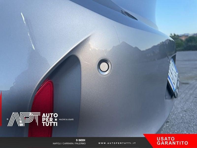 Opel Corsa Corsa 1.2 Elegance s&s 100cv