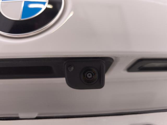 BMW X1 xdrive23d mhev 48V X-Line Ed.Balance auto