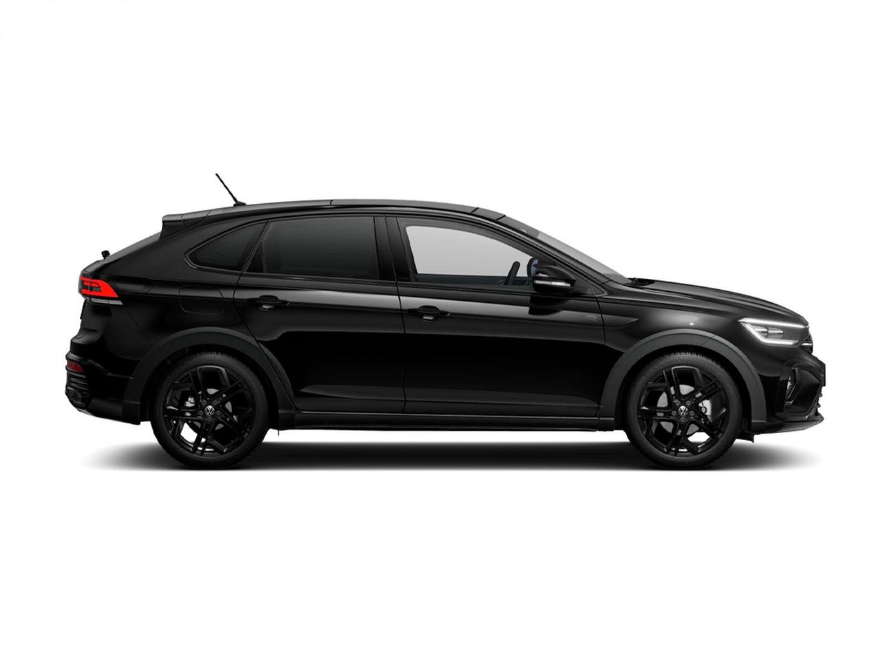 Volkswagen Taigo 1.0 tsi r-line plus 115cv dsg