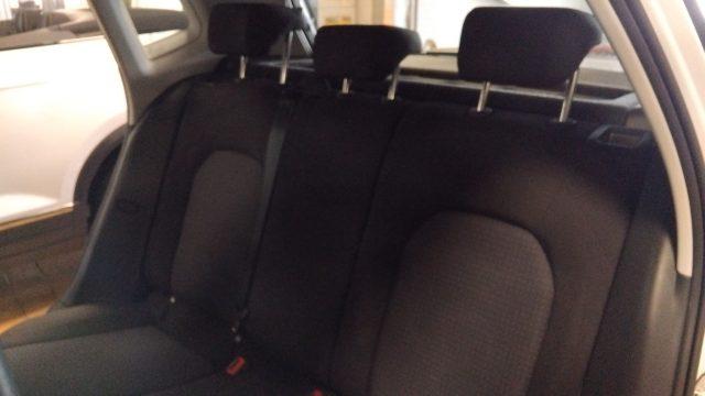 SEAT Arona 1.0 EcoTSI 110 CV Style FULL LED VIDEO