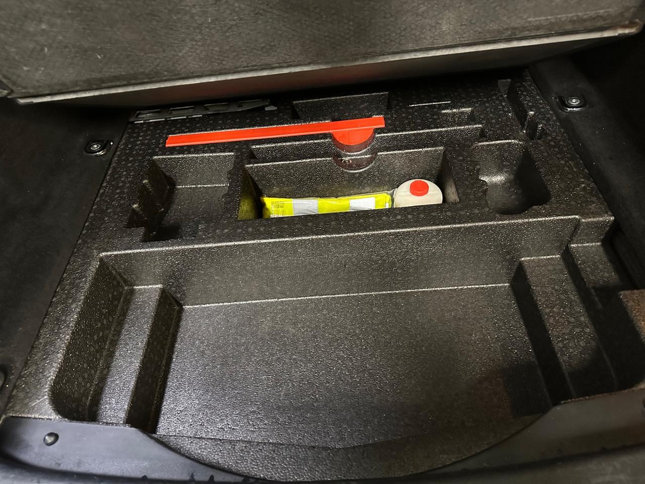 Land Rover Range Evoque 2.0 TD4 150 CV 5p. SE Dynamic