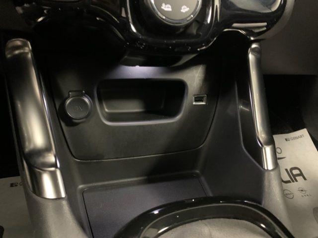 CITROEN C3 Aircross 1.2 Benzina Shine Pack