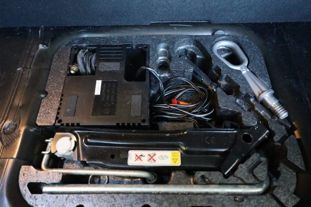 MINI One 1.6 16V One (55kW) 17" Ideale per NEOPATENTATI